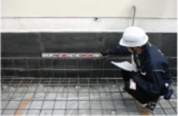STEP