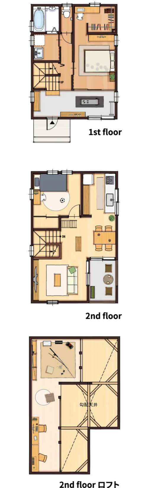 <?php e_omission(get_the_title(), 25); ?>