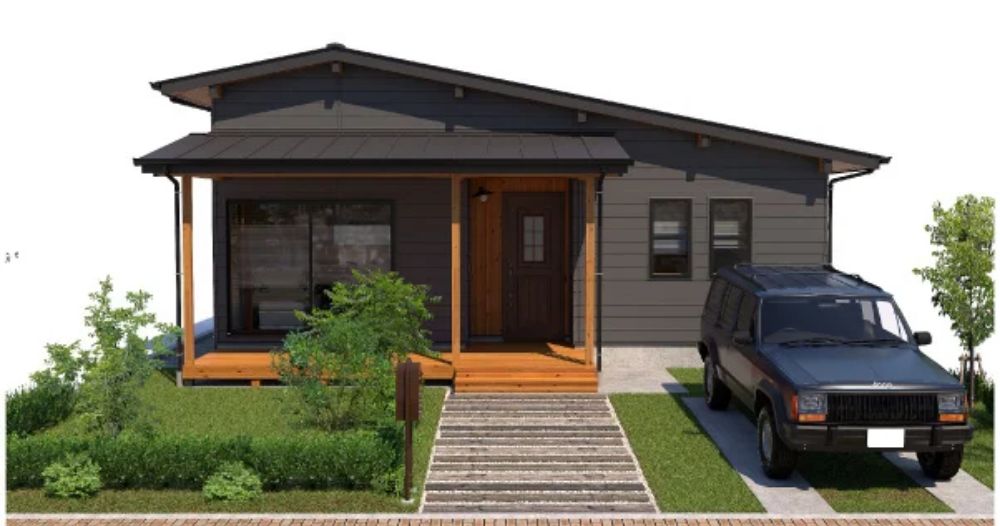 <?php e_omission(get_the_title(), 25); ?>