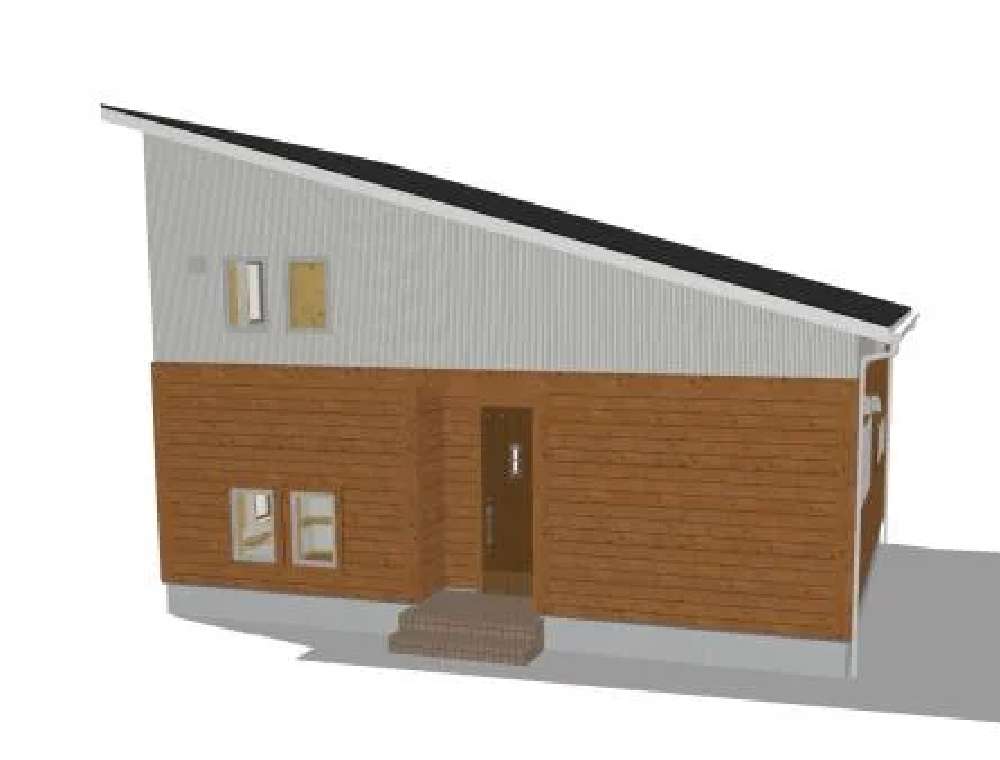 <?php e_omission(get_the_title(), 25); ?>