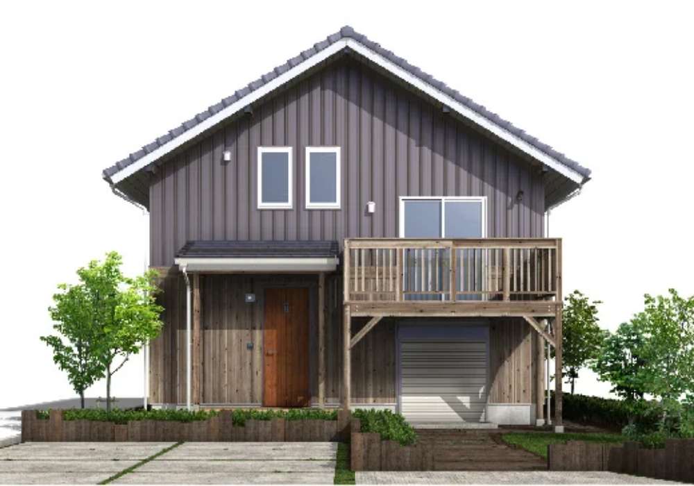 <?php e_omission(get_the_title(), 25); ?>