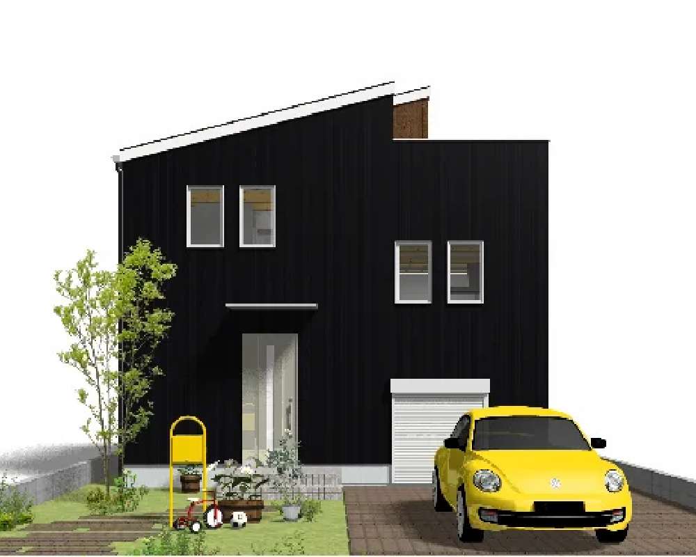 <?php e_omission(get_the_title(), 25); ?>