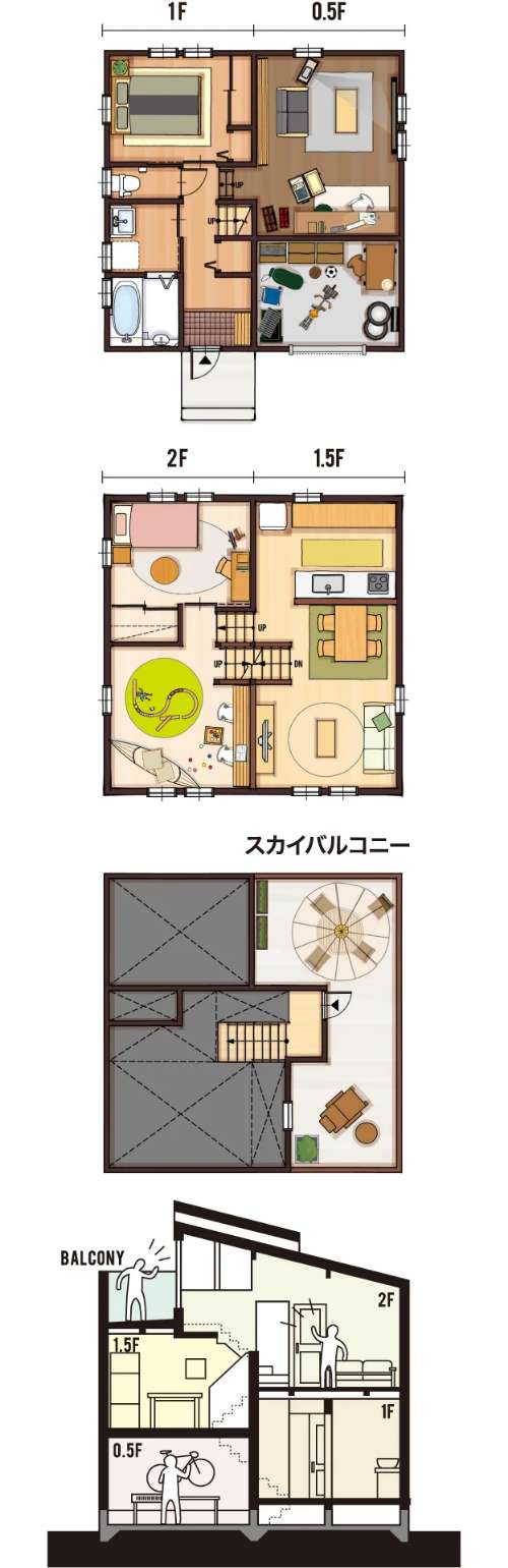 <?php e_omission(get_the_title(), 25); ?>