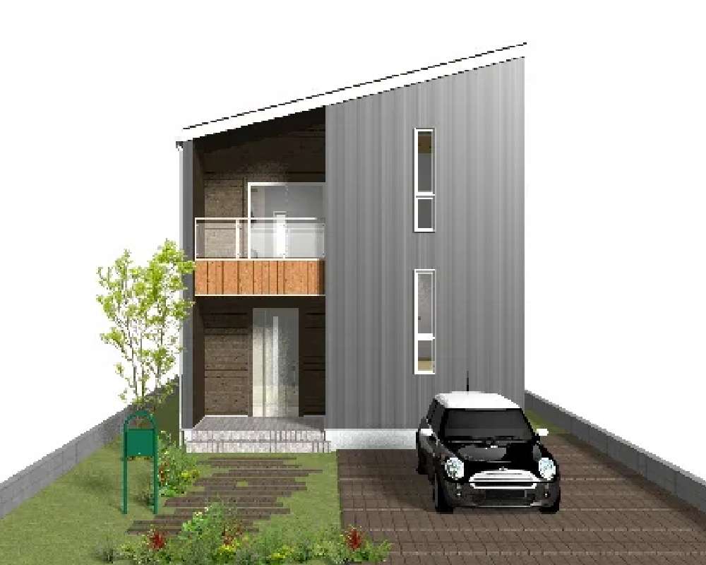 <?php e_omission(get_the_title(), 25); ?>