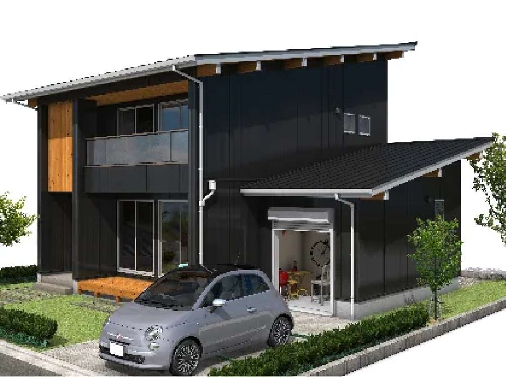 <?php e_omission(get_the_title(), 25); ?>