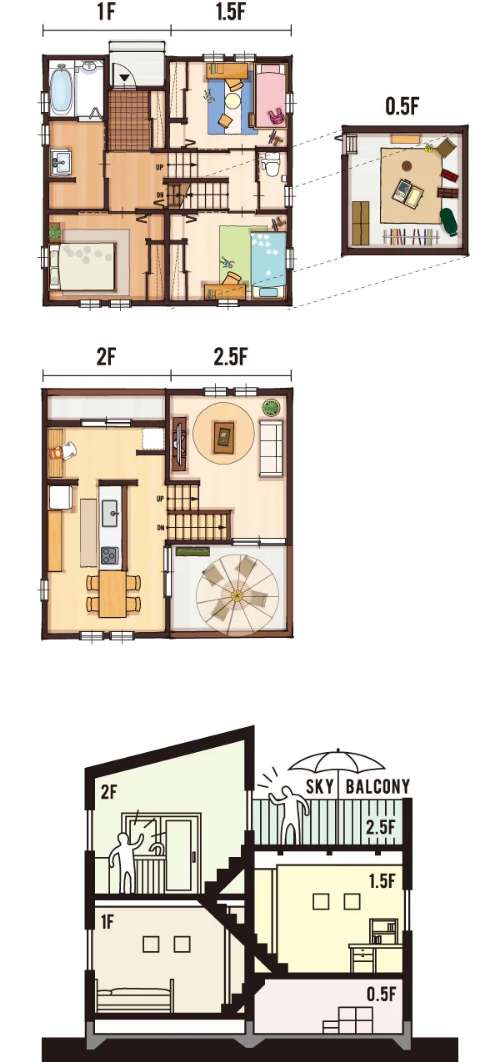 <?php e_omission(get_the_title(), 25); ?>