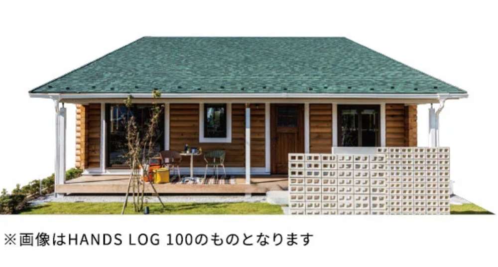 <?php e_omission(get_the_title(), 25); ?>