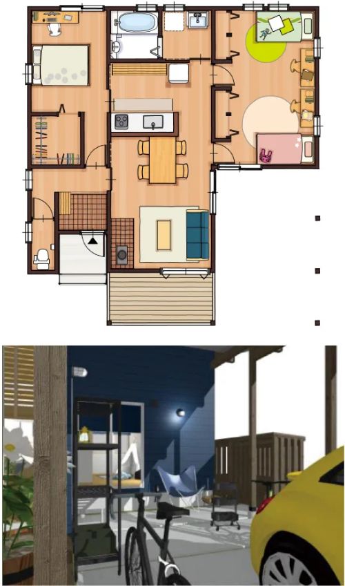 <?php e_omission(get_the_title(), 25); ?>