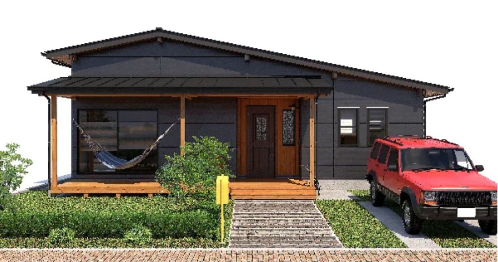 <?php e_omission(get_the_title(), 25); ?>