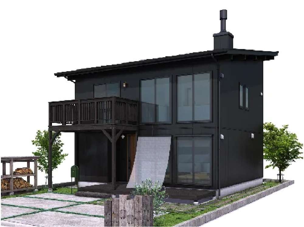 <?php e_omission(get_the_title(), 25); ?>