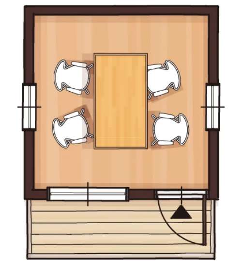 <?php e_omission(get_the_title(), 25); ?>