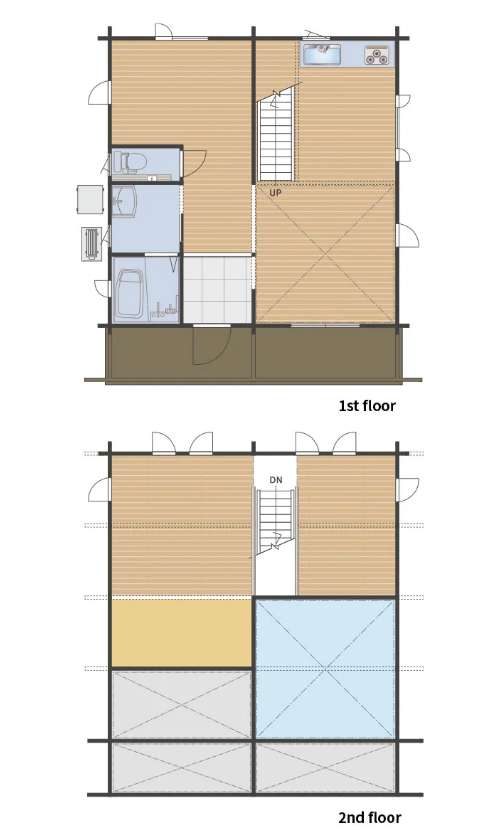 <?php e_omission(get_the_title(), 25); ?>