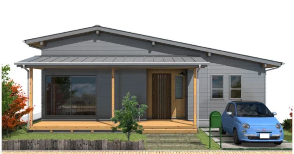 <?php e_omission(get_the_title(), 25); ?>