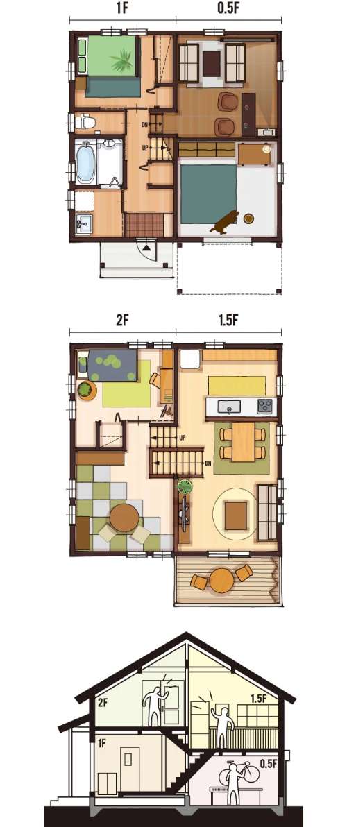 <?php e_omission(get_the_title(), 25); ?>