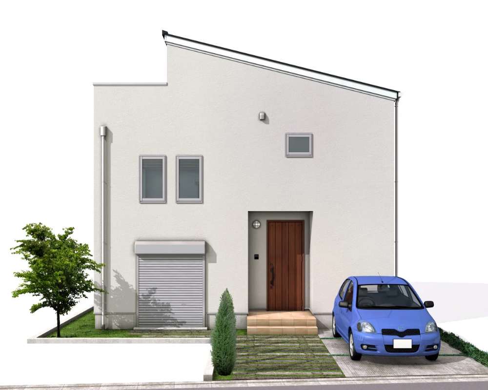 <?php e_omission(get_the_title(), 25); ?>