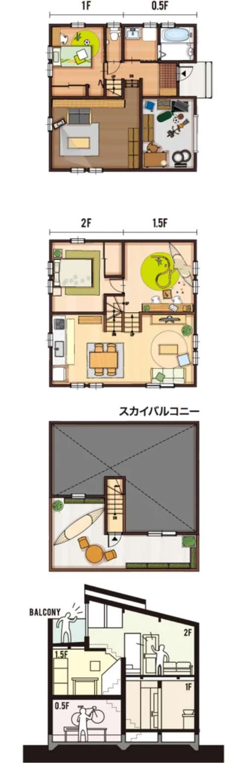 <?php e_omission(get_the_title(), 25); ?>