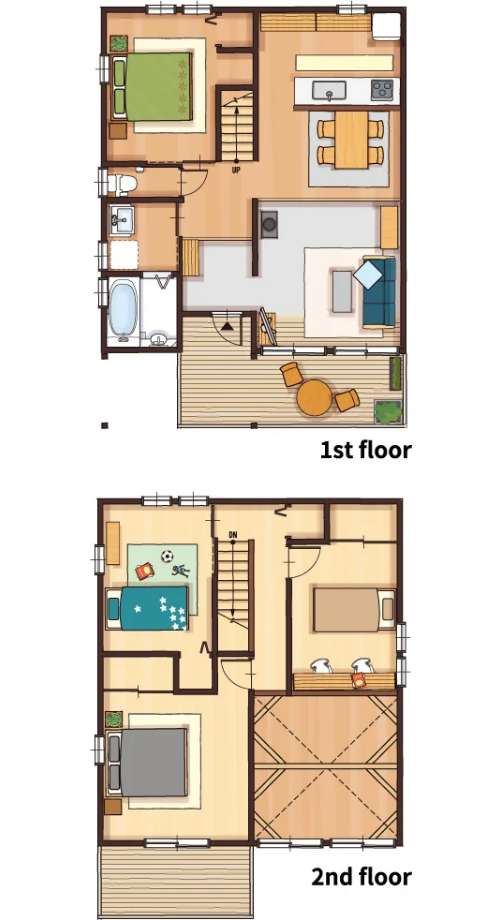 <?php e_omission(get_the_title(), 25); ?>