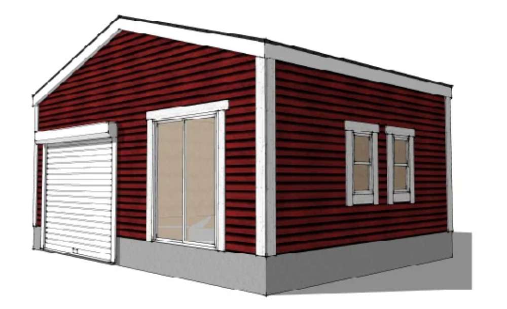 <?php e_omission(get_the_title(), 25); ?>