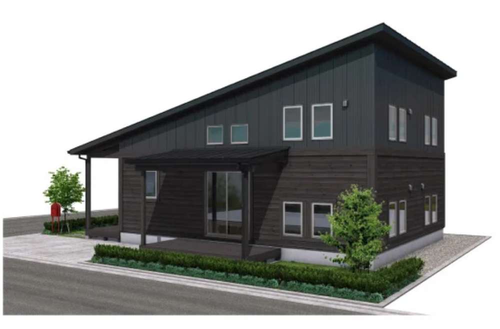 <?php e_omission(get_the_title(), 25); ?>