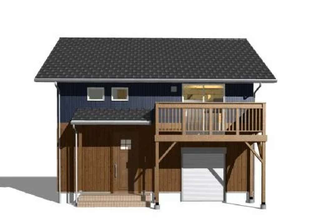 <?php e_omission(get_the_title(), 25); ?>