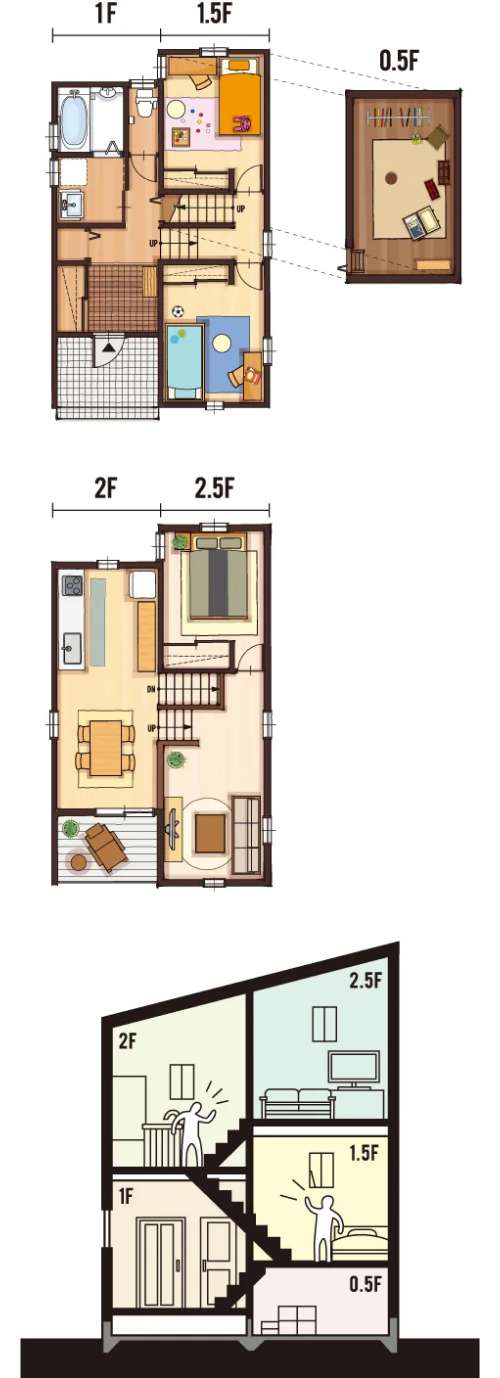 <?php e_omission(get_the_title(), 25); ?>