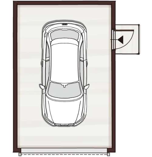 <?php e_omission(get_the_title(), 25); ?>