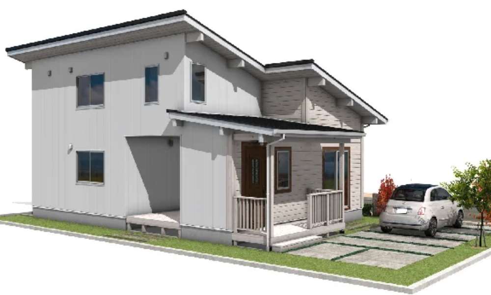 <?php e_omission(get_the_title(), 25); ?>