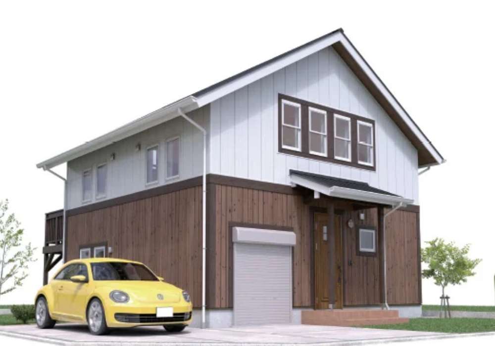 <?php e_omission(get_the_title(), 25); ?>