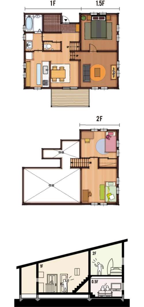 <?php e_omission(get_the_title(), 25); ?>