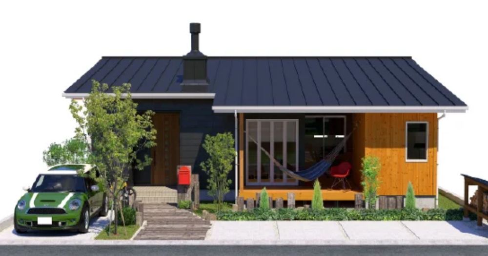 <?php e_omission(get_the_title(), 25); ?>