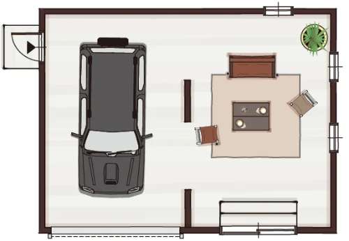 <?php e_omission(get_the_title(), 25); ?>