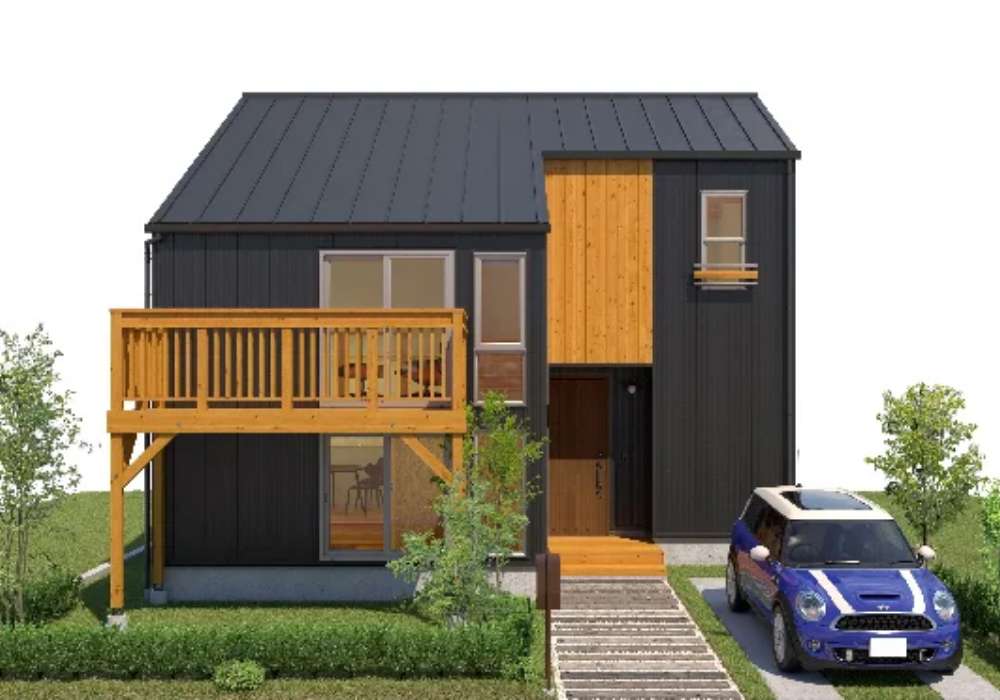 <?php e_omission(get_the_title(), 25); ?>