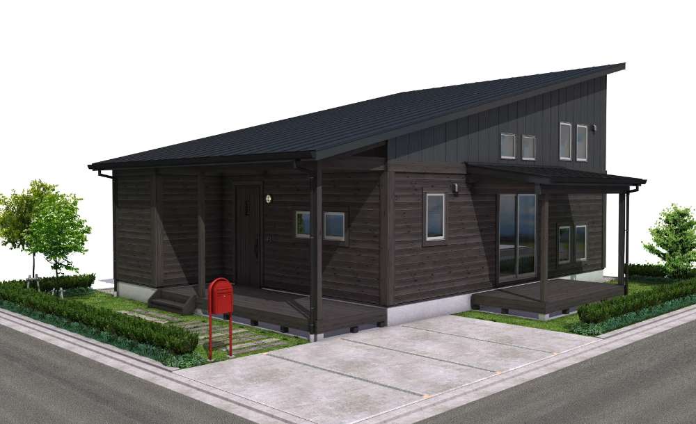 <?php e_omission(get_the_title(), 25); ?>