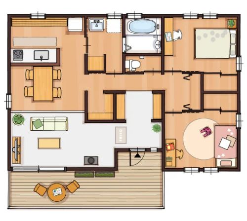 <?php e_omission(get_the_title(), 25); ?>