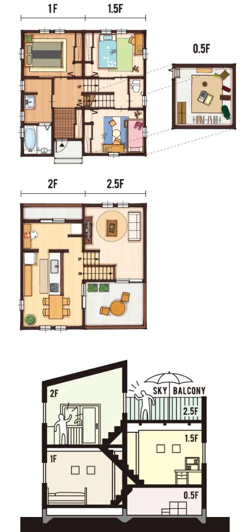 <?php e_omission(get_the_title(), 25); ?>