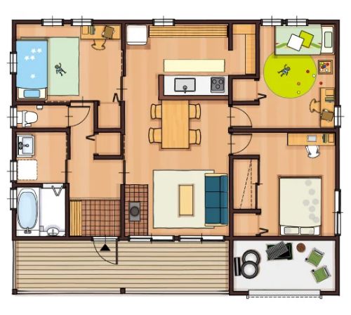 <?php e_omission(get_the_title(), 25); ?>