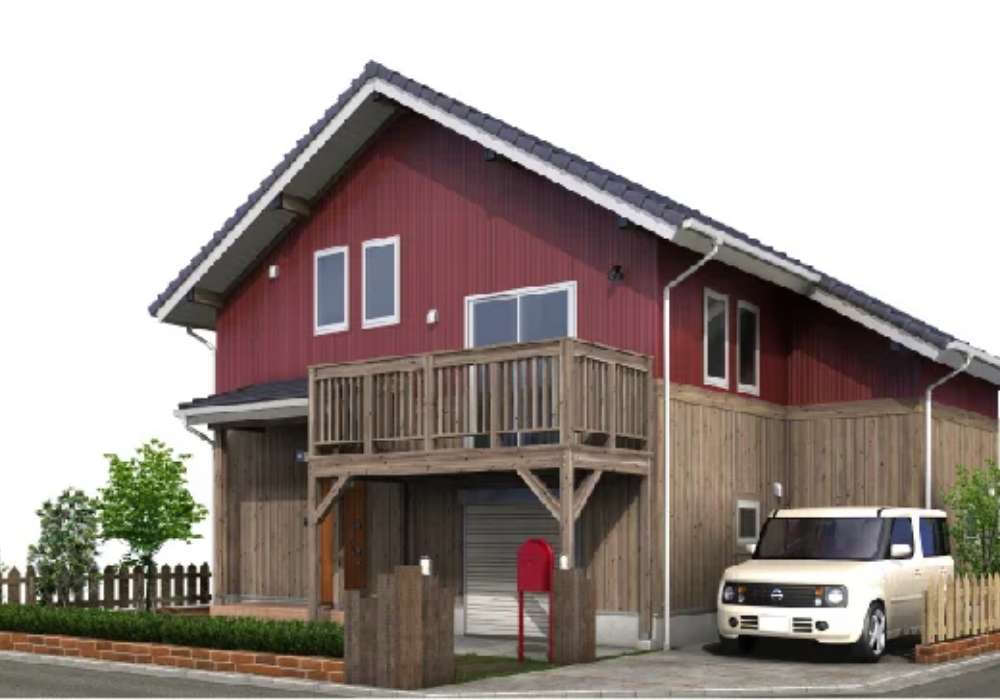 <?php e_omission(get_the_title(), 25); ?>