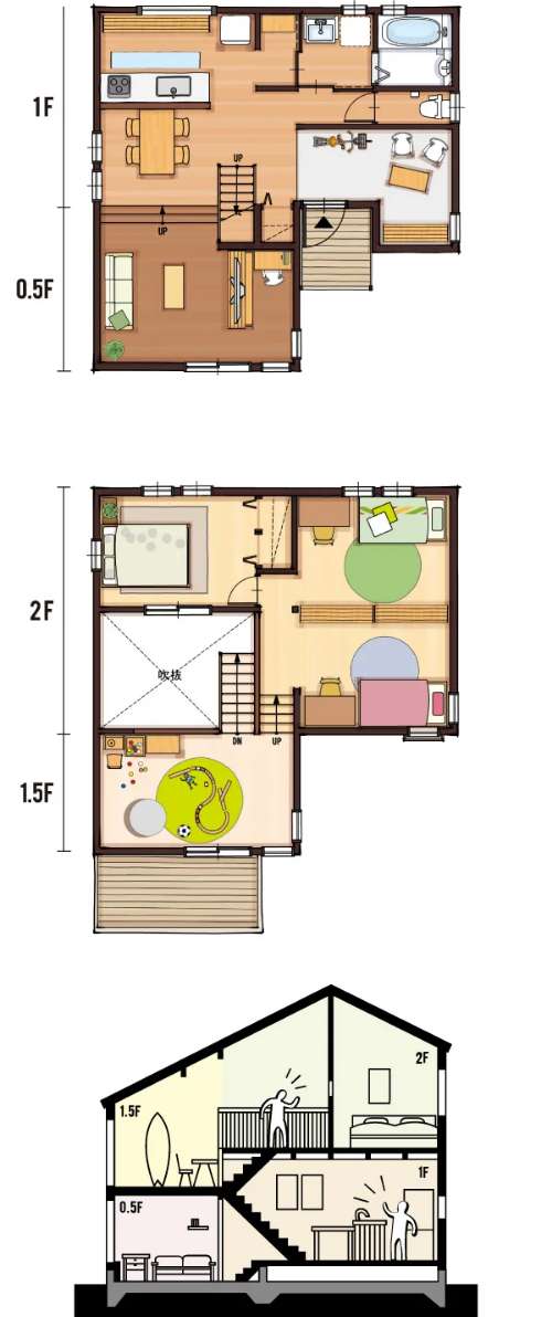 <?php e_omission(get_the_title(), 25); ?>