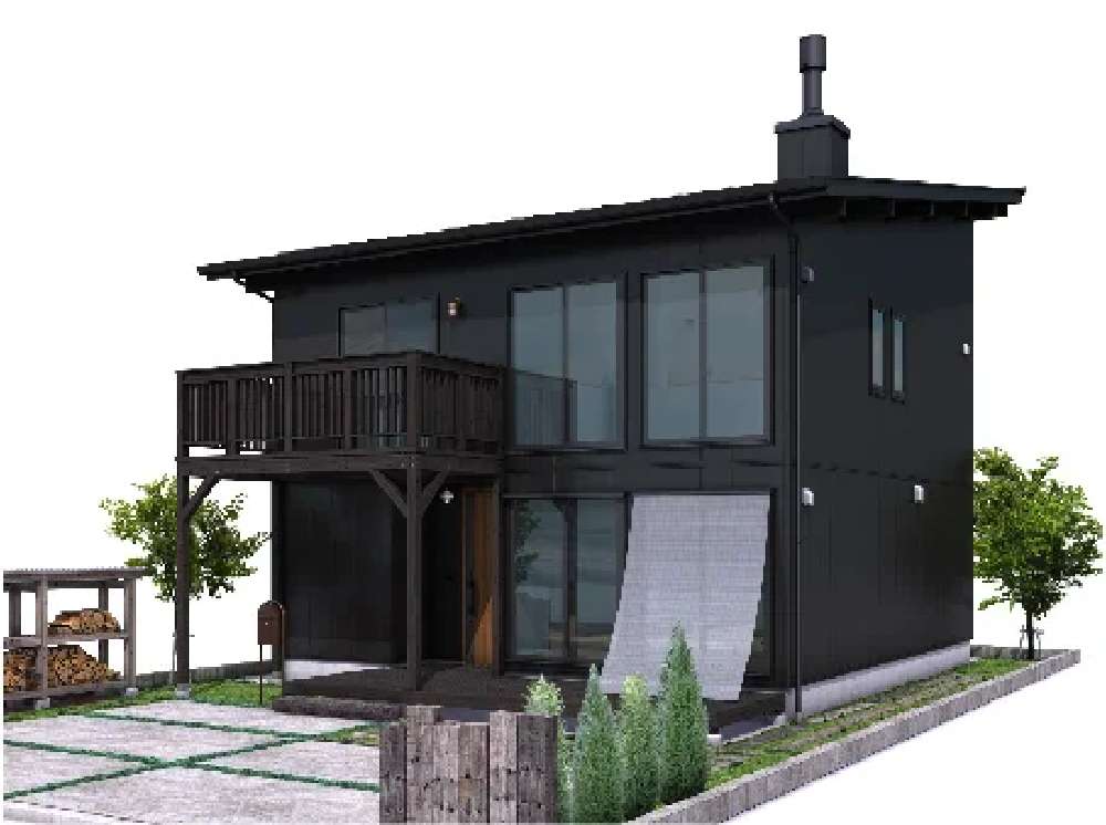 <?php e_omission(get_the_title(), 25); ?>