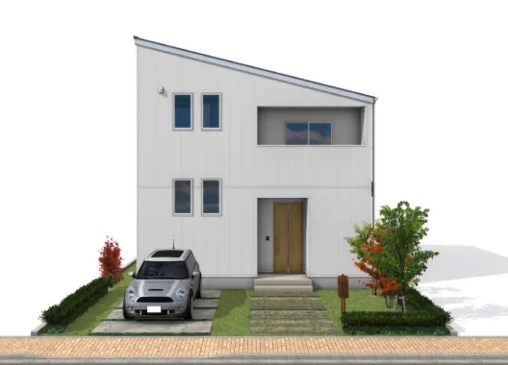 <?php e_omission(get_the_title(), 25); ?>