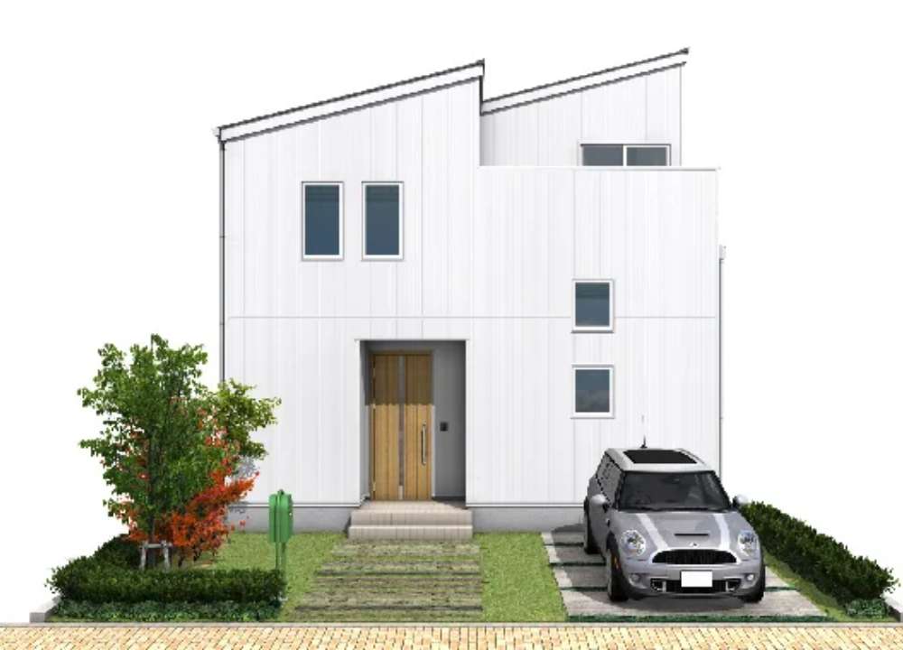 <?php e_omission(get_the_title(), 25); ?>