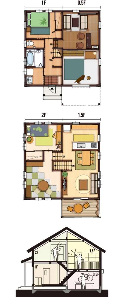 <?php e_omission(get_the_title(), 25); ?>