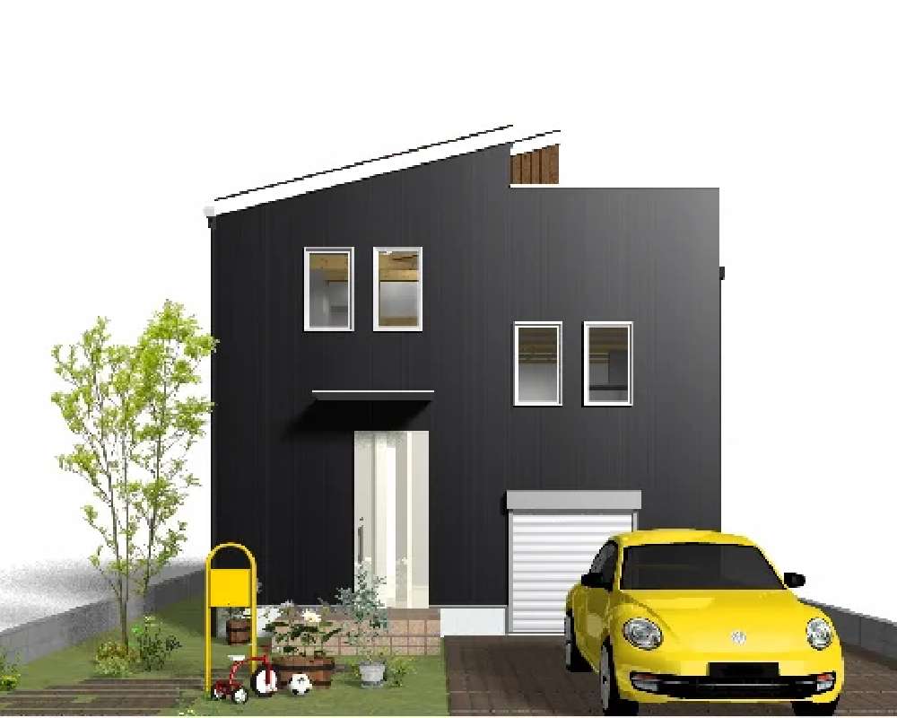 <?php e_omission(get_the_title(), 25); ?>