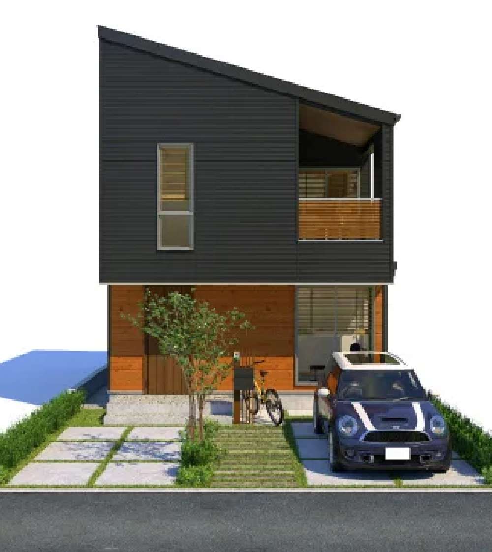 <?php e_omission(get_the_title(), 25); ?>