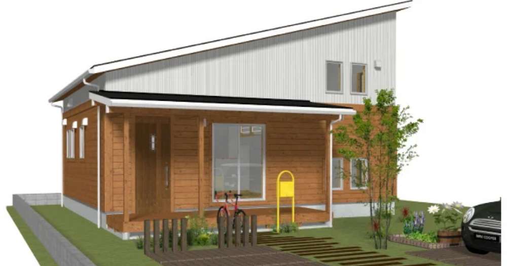 <?php e_omission(get_the_title(), 25); ?>