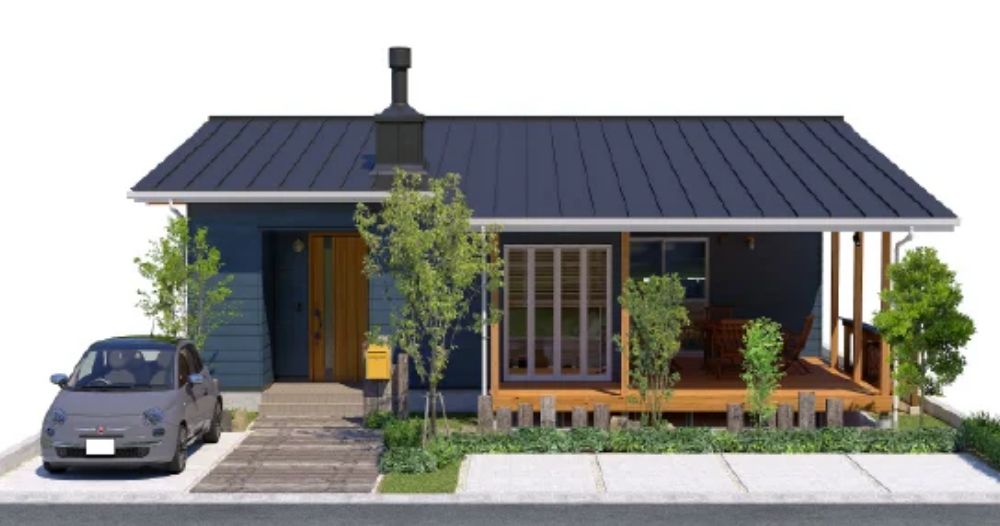 <?php e_omission(get_the_title(), 25); ?>