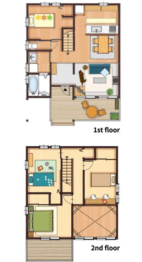 <?php e_omission(get_the_title(), 25); ?>