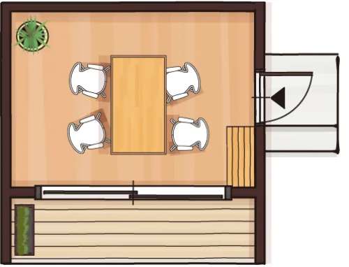 <?php e_omission(get_the_title(), 25); ?>