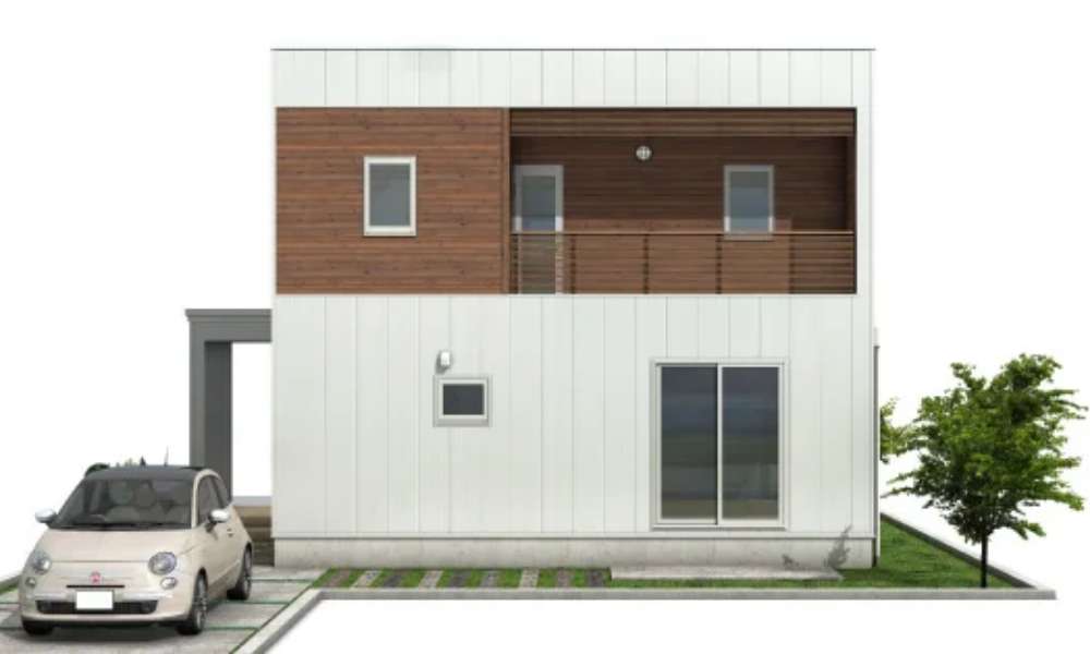 <?php e_omission(get_the_title(), 25); ?>