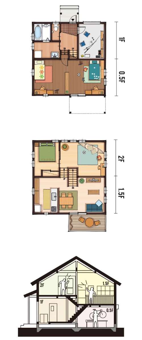 <?php e_omission(get_the_title(), 25); ?>